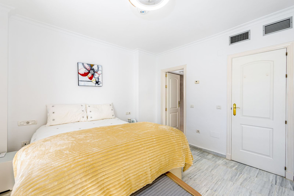 Se vende Adosada de 2 dormitorios en Costa Del Sol, Málaga, España