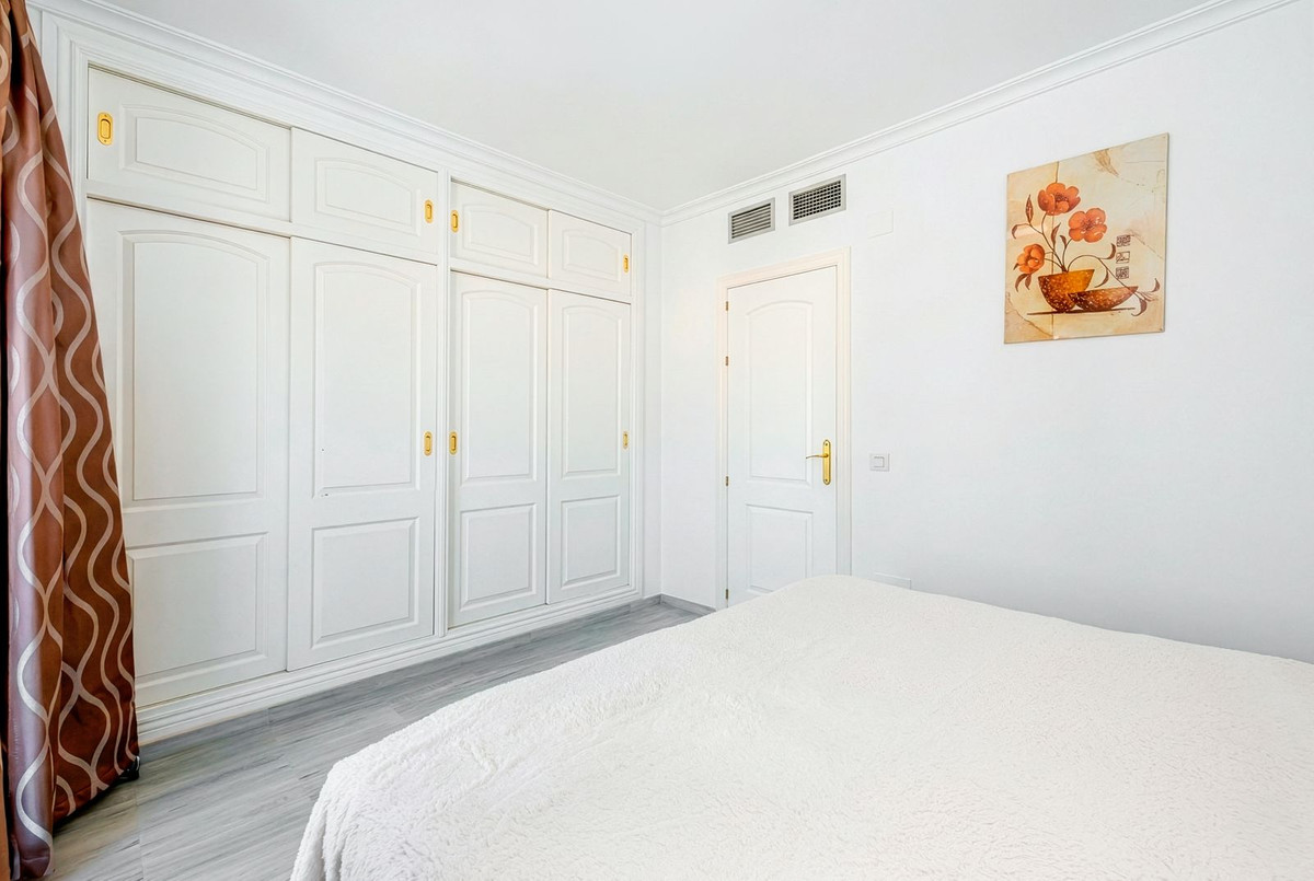 Se vende Adosada de 2 dormitorios en Costa Del Sol, Málaga, España