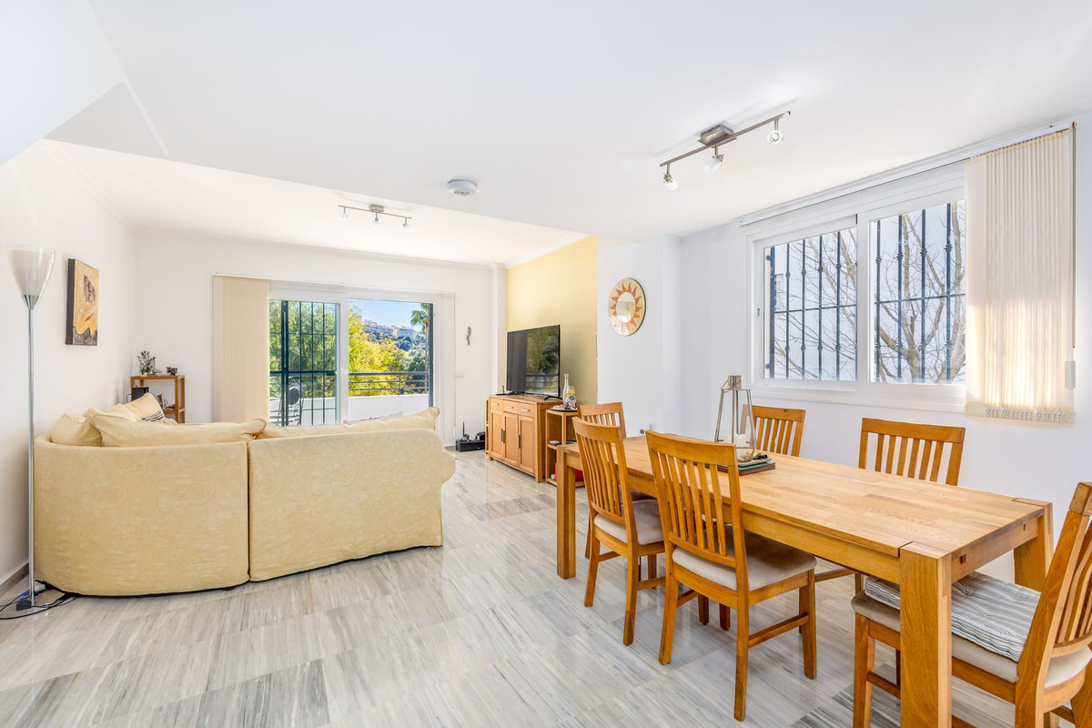 Se vende Adosada de 2 dormitorios en Costa Del Sol, Málaga, España