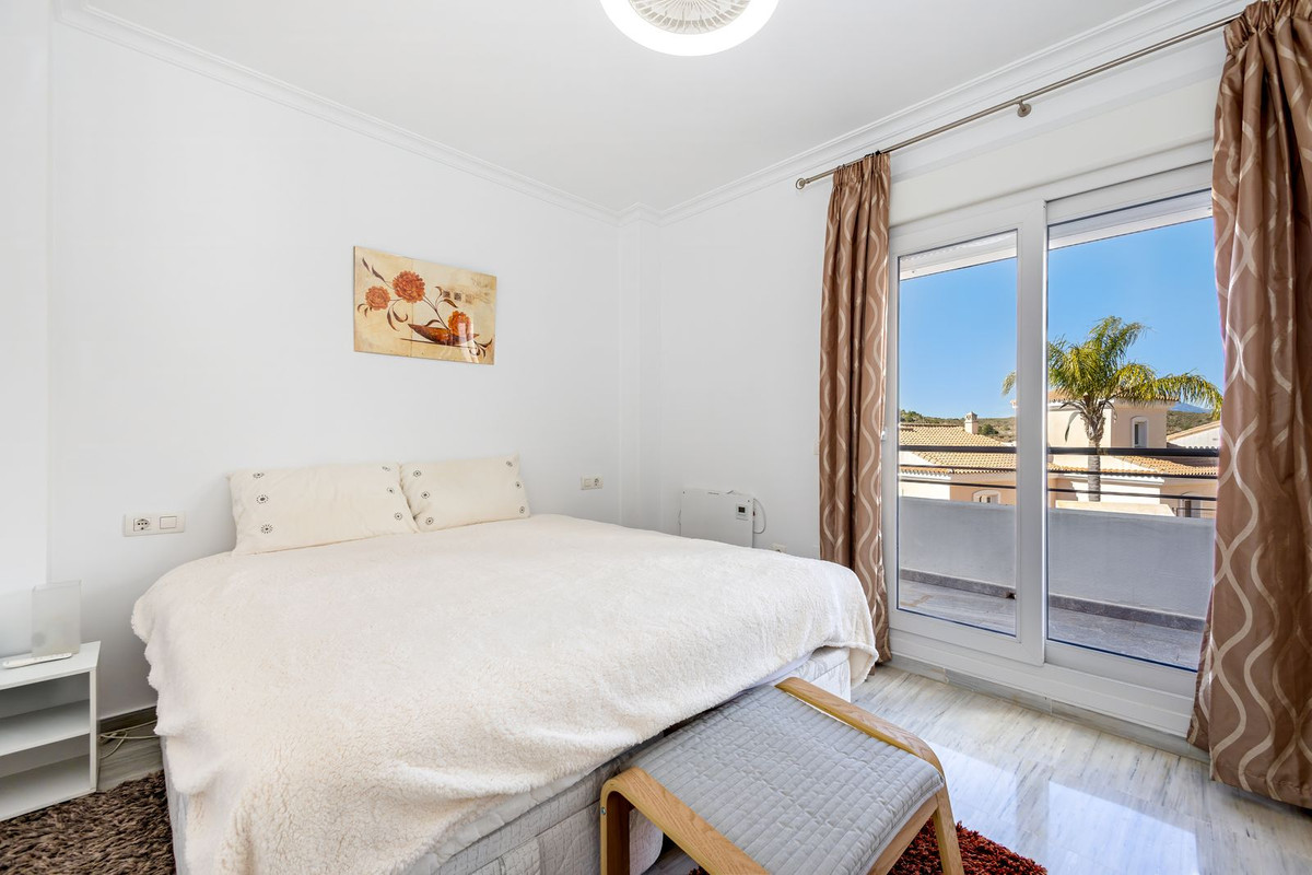 Se vende Adosada de 2 dormitorios en Costa Del Sol, Málaga, España
