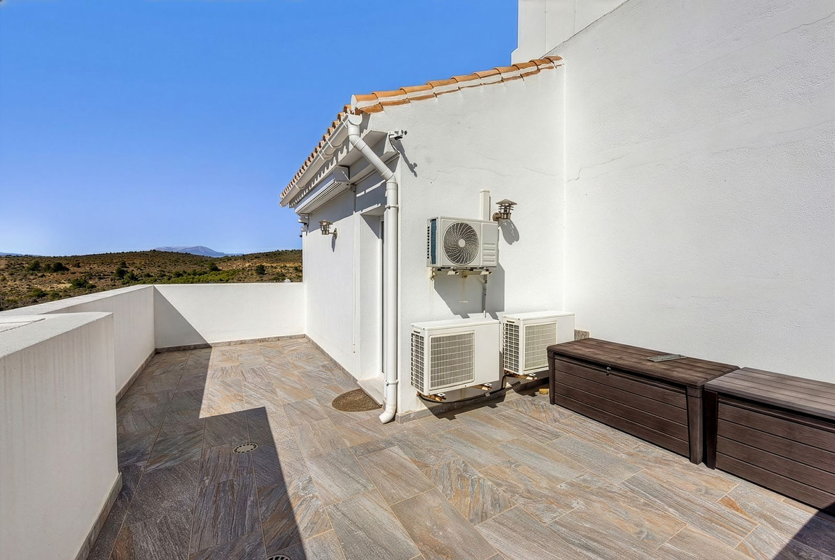 Se vende Adosada de 2 dormitorios en Costa Del Sol, Málaga, España