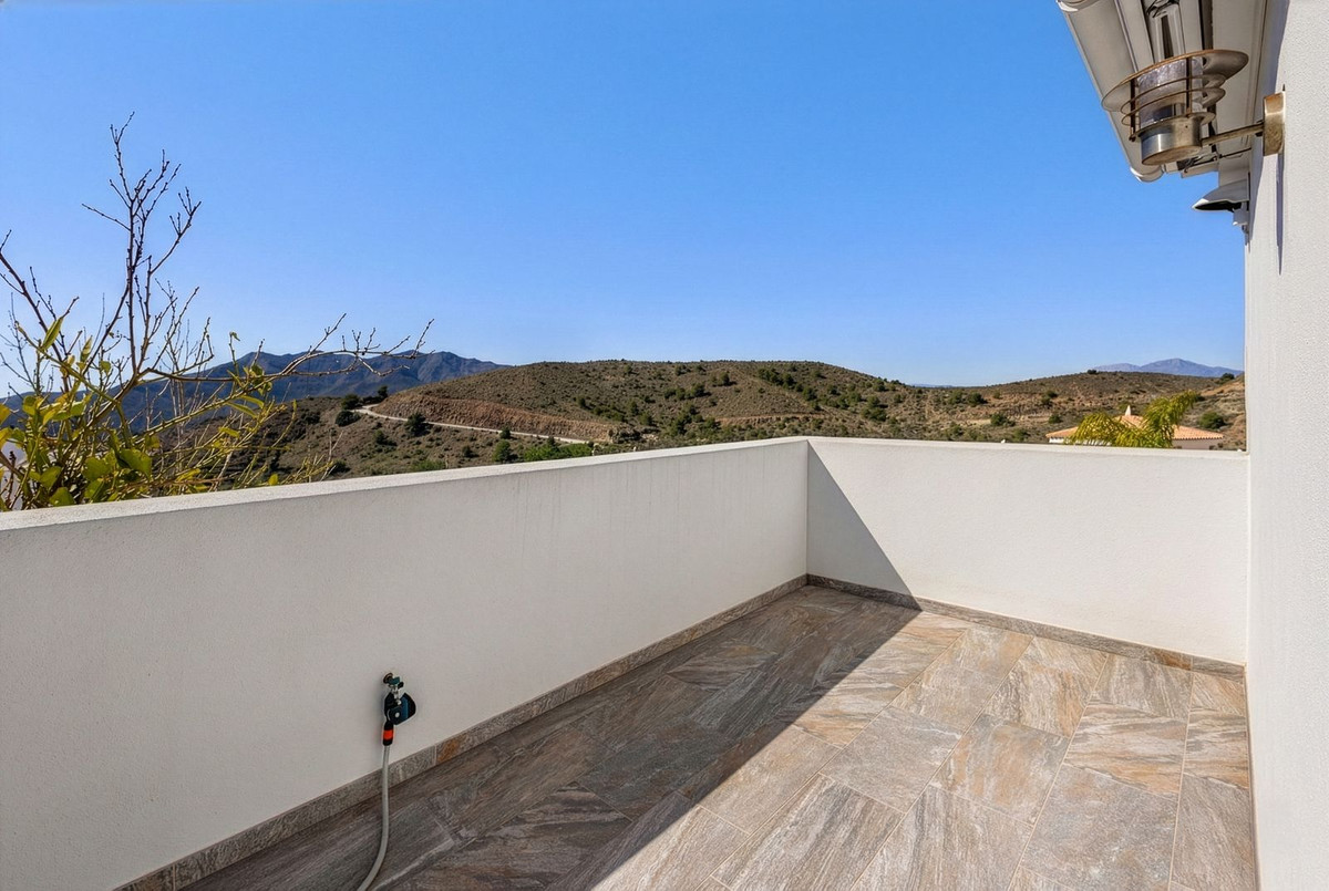 Se vende Adosada de 2 dormitorios en Costa Del Sol, Málaga, España