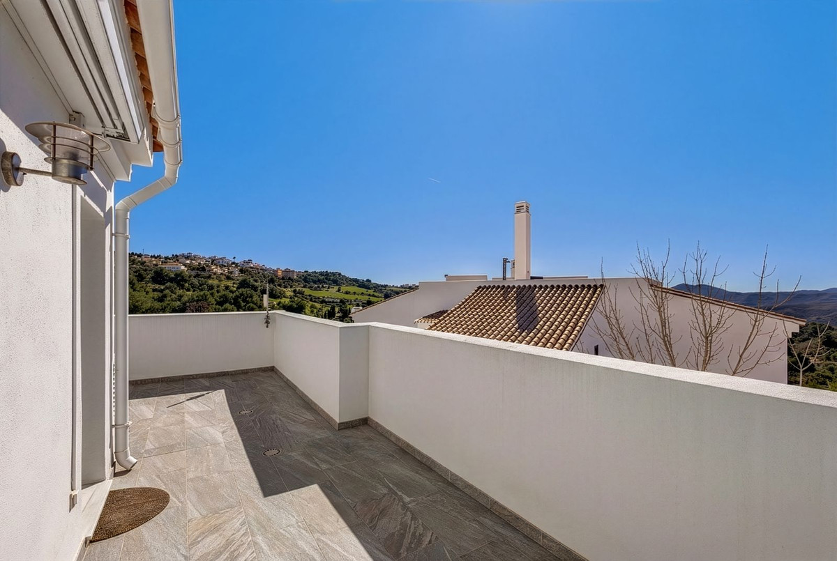 Se vende Adosada de 2 dormitorios en Costa Del Sol, Málaga, España