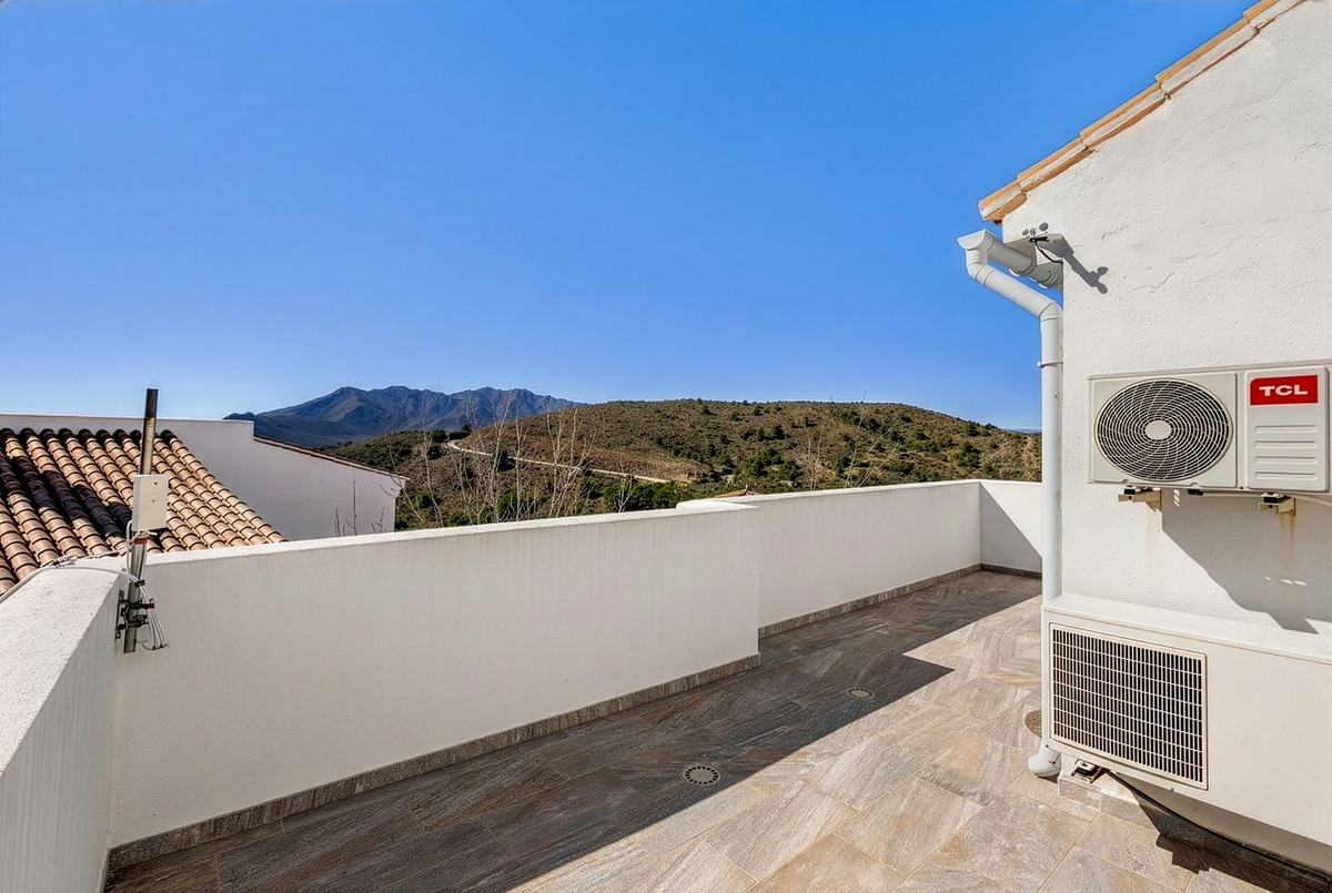 Se vende Adosada de 2 dormitorios en Costa Del Sol, Málaga, España