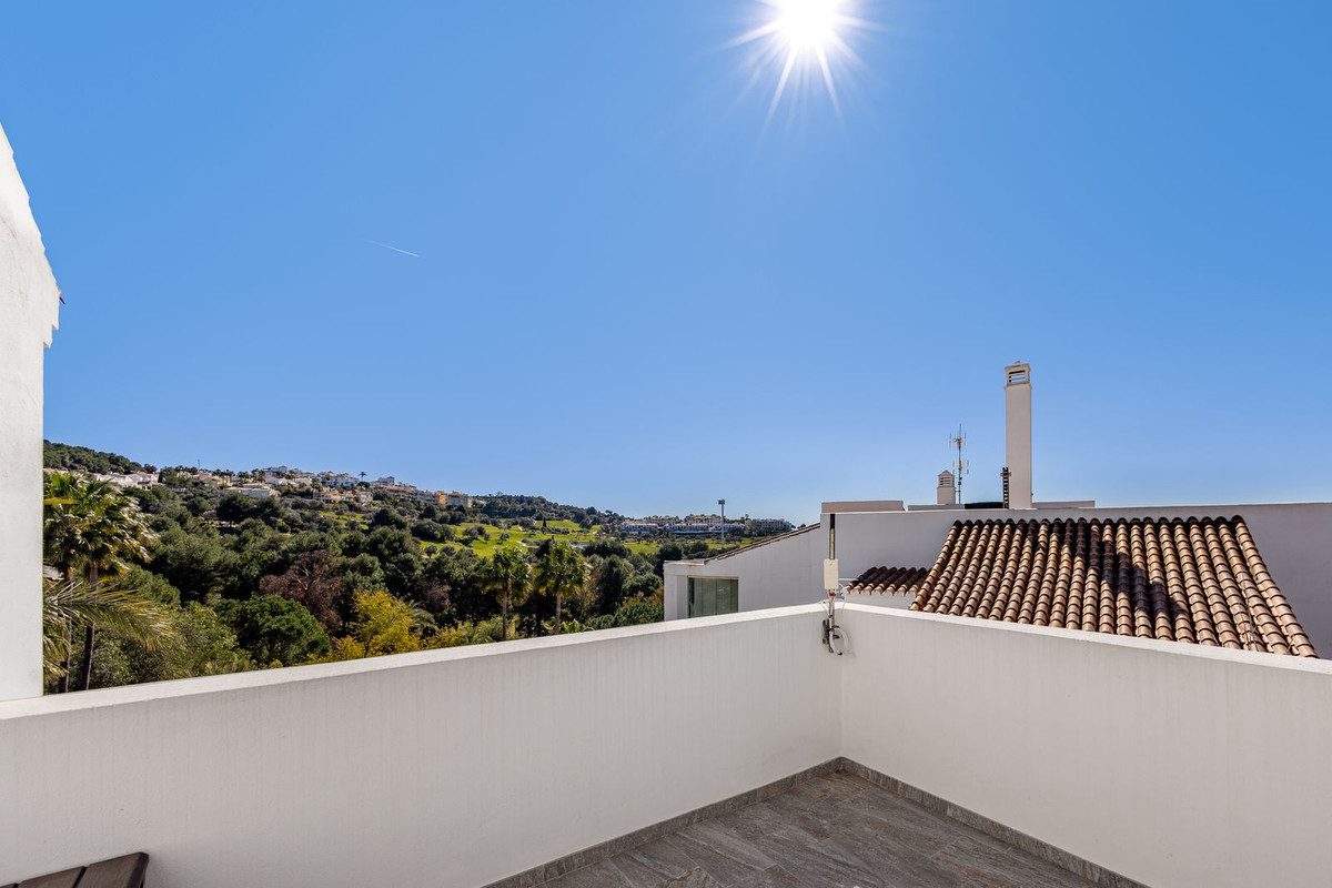 Se vende Adosada de 2 dormitorios en Costa Del Sol, Málaga, España