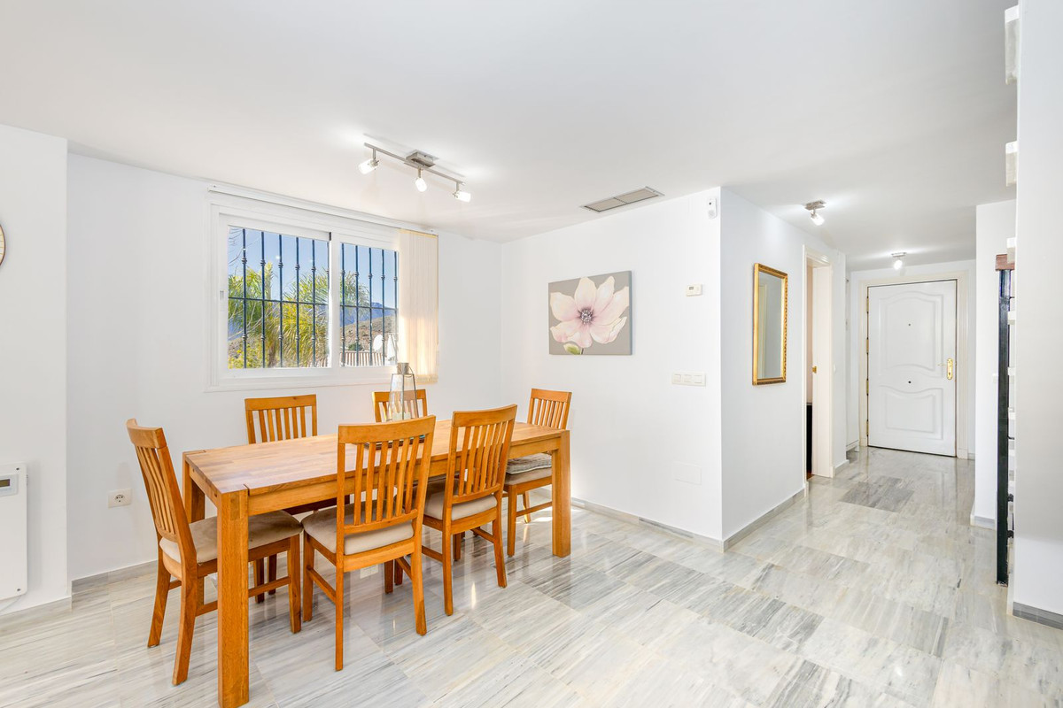 Se vende Adosada de 2 dormitorios en Costa Del Sol, Málaga, España