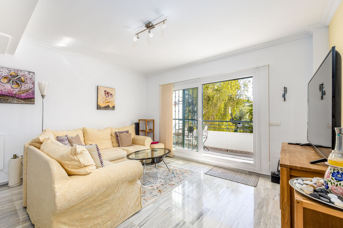 Se vende Adosada de 2 dormitorios en Costa Del Sol, Málaga, España