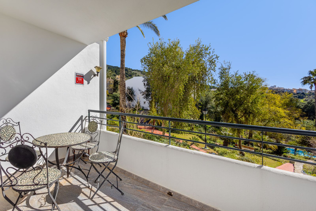 Se vende Adosada de 2 dormitorios en Costa Del Sol, Málaga, España