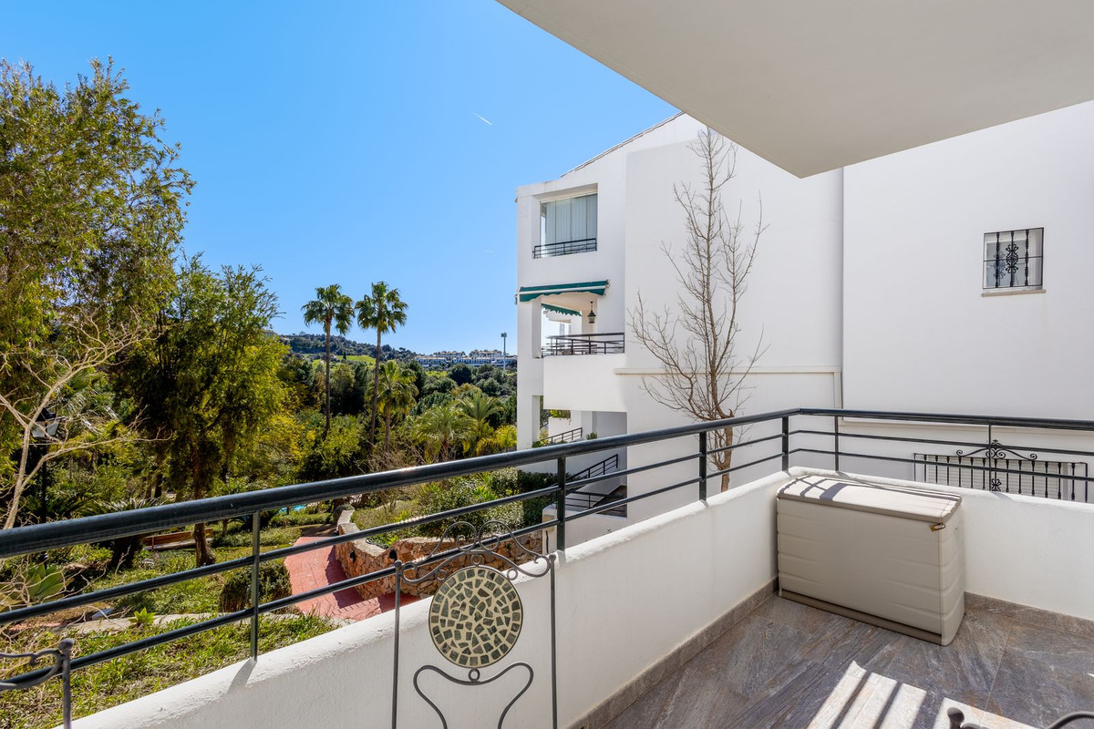 Se vende Adosada de 2 dormitorios en Costa Del Sol, Málaga, España
