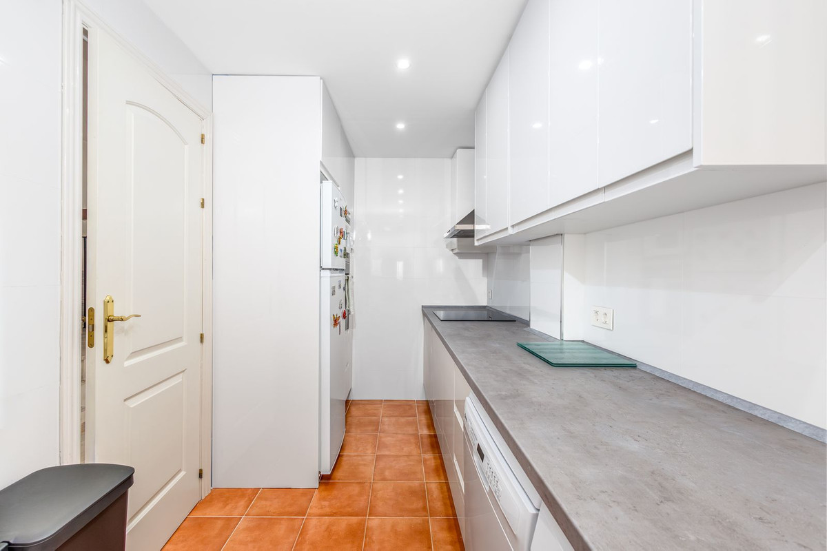 Se vende Adosada de 2 dormitorios en Costa Del Sol, Málaga, España