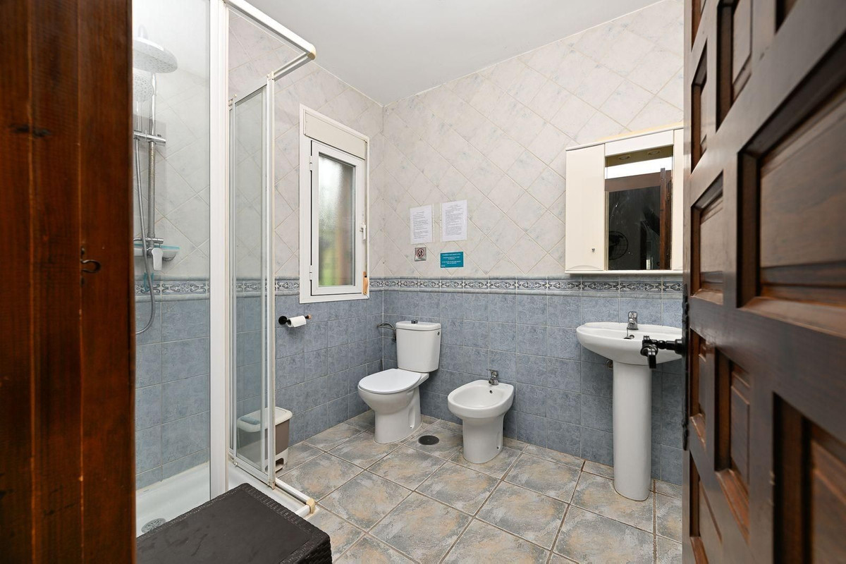 2 Bed Townhouse for sale in Coín Costa Del Sol, Málaga, Spain