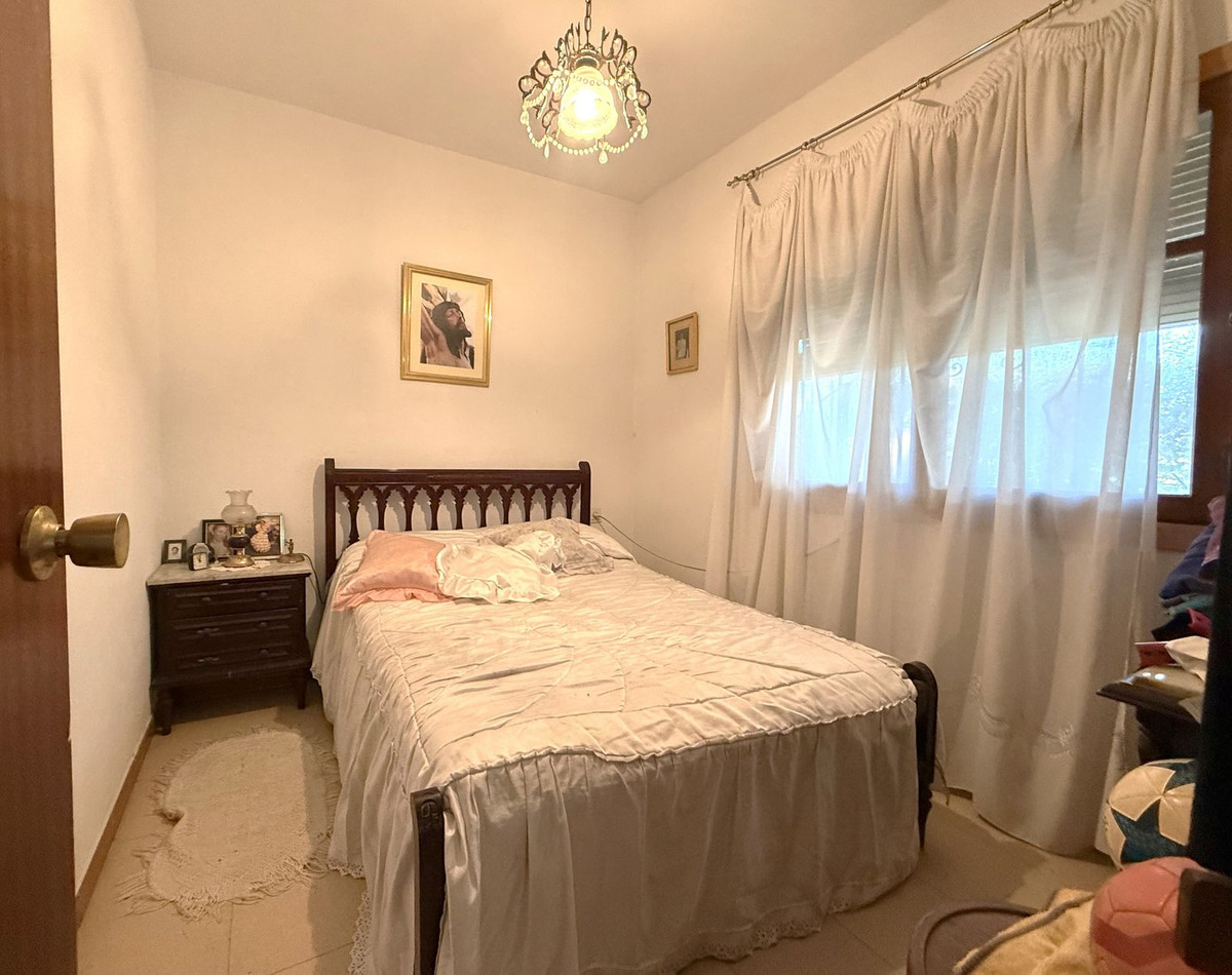 3 Bed Townhouse for sale in Coín Costa Del Sol, Málaga, Spain