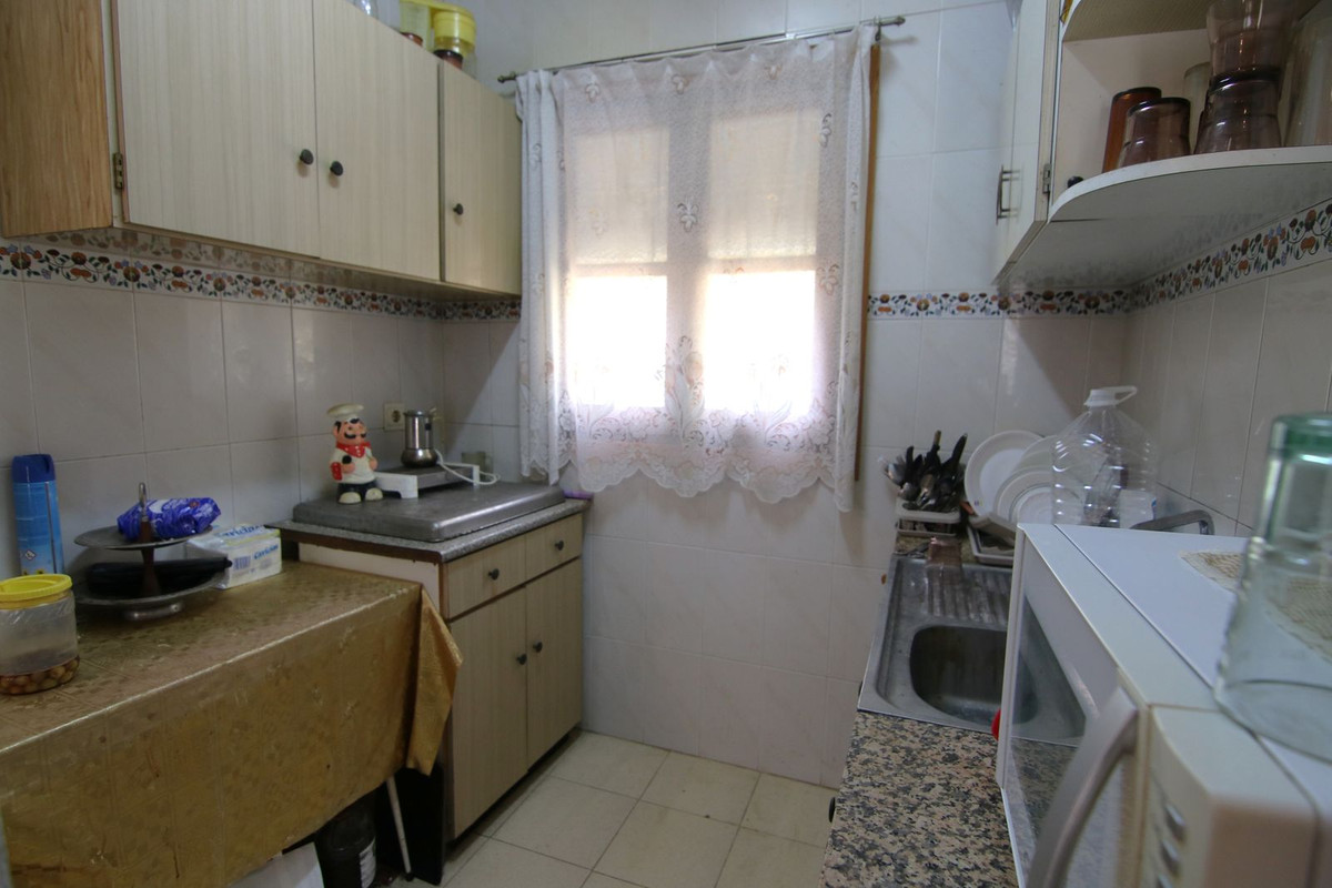 3 Bed Townhouse for sale in Coín Costa Del Sol, Málaga, Spain