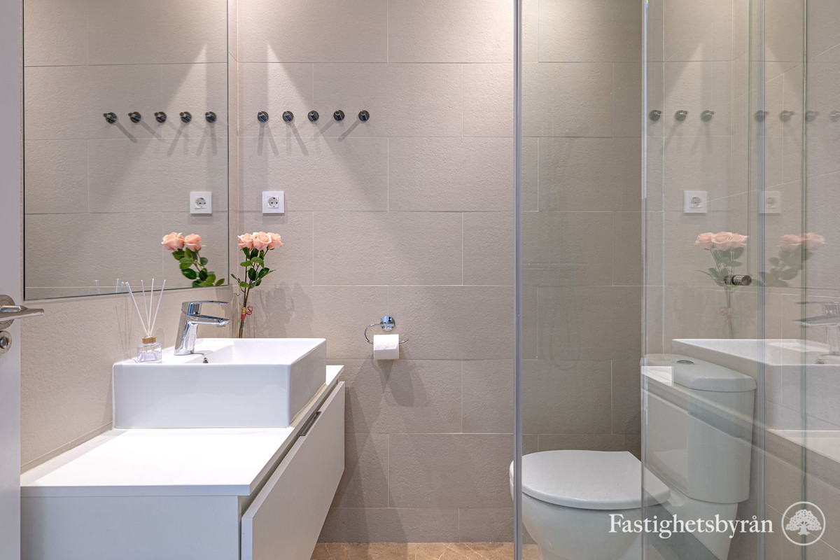 3 Bed Apartment for sale in Benahavís Costa Del Sol, Málaga, Spain