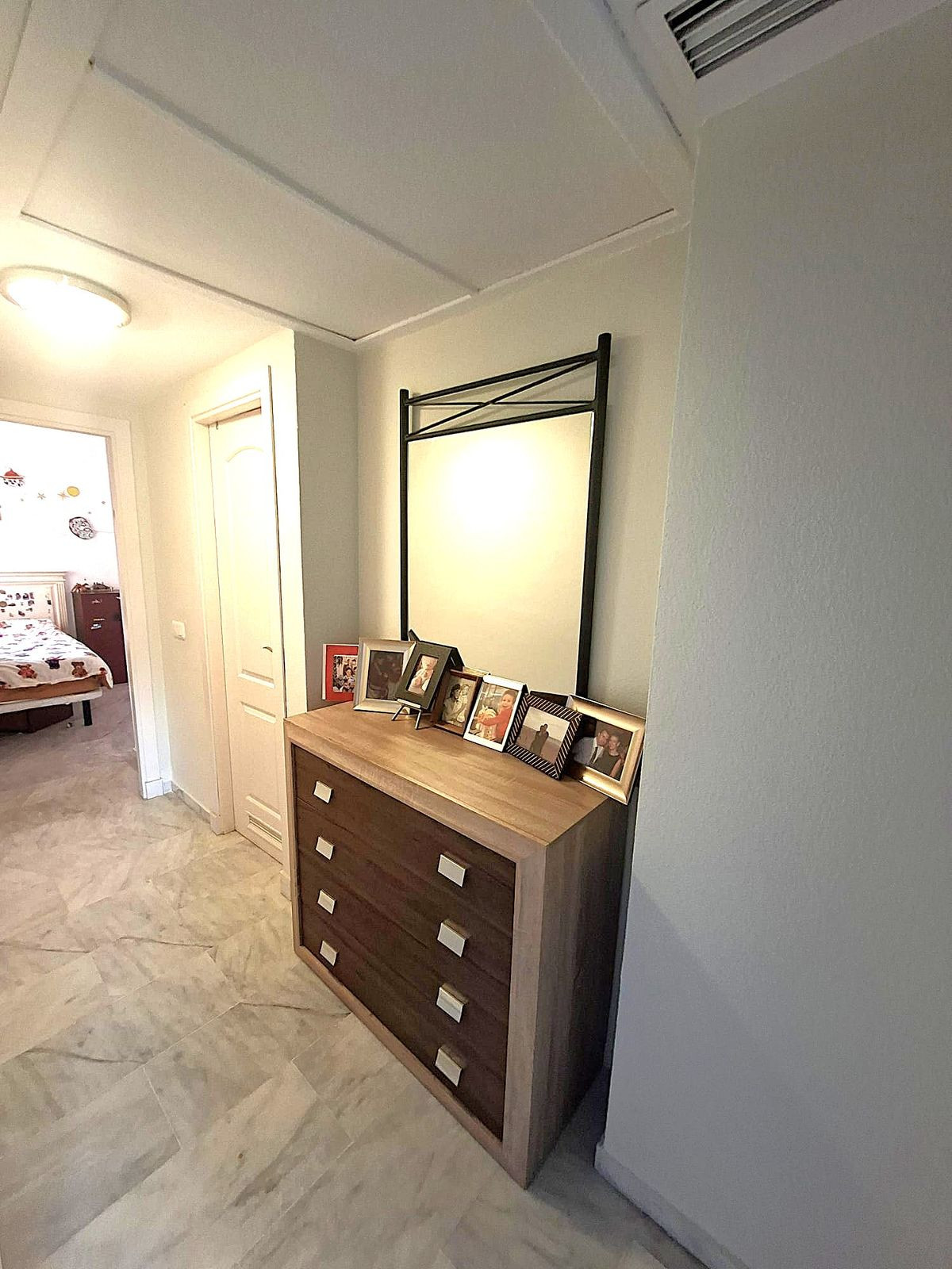 Se vende Ático Dúplex de 2 dormitorios en Costa Del Sol, Málaga, España