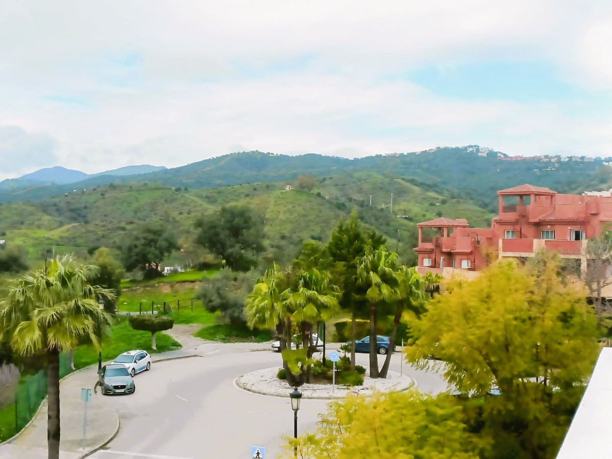 Se vende Ático Dúplex de 2 dormitorios en Costa Del Sol, Málaga, España
