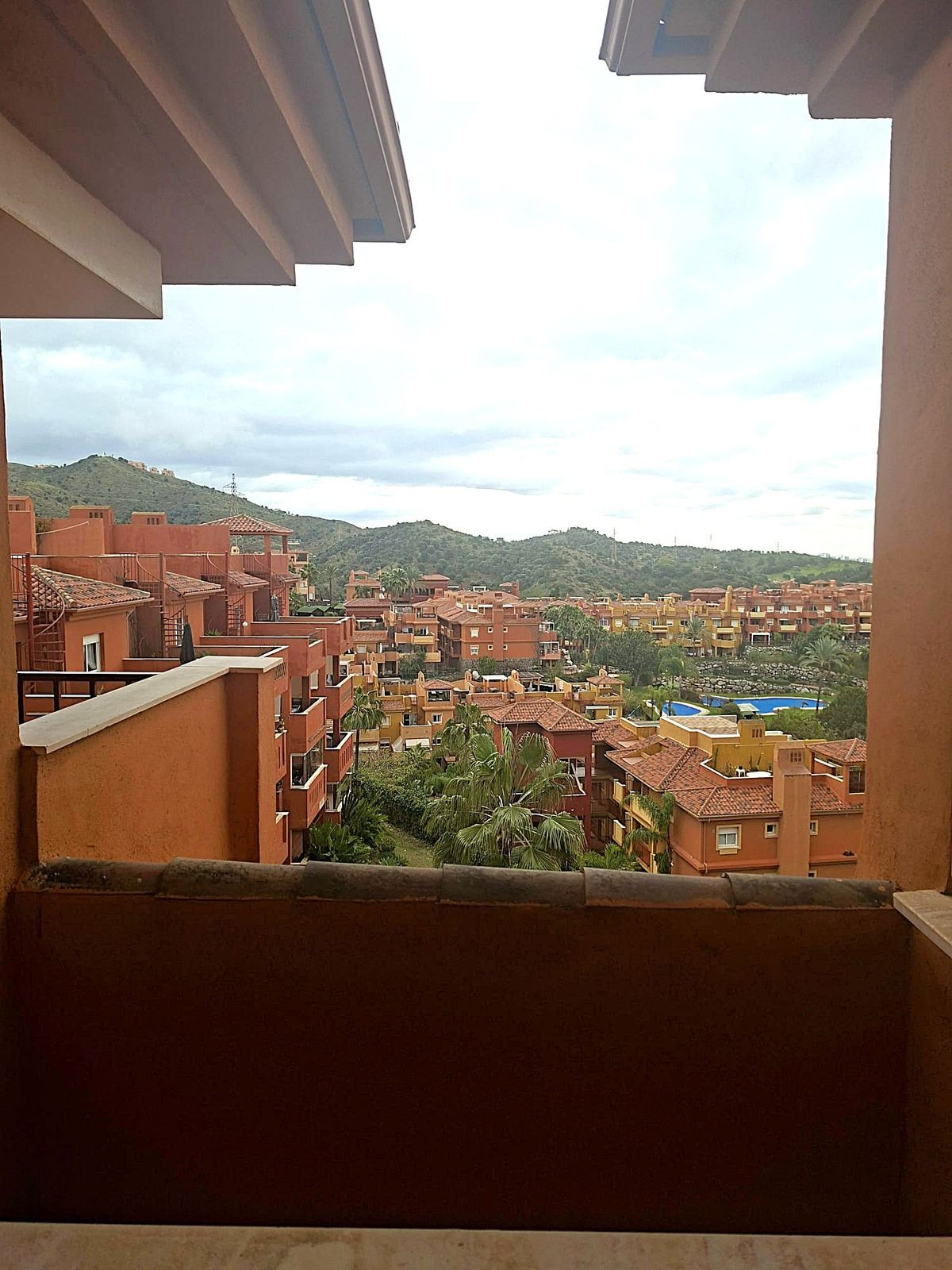 Se vende Ático Dúplex de 2 dormitorios en Costa Del Sol, Málaga, España