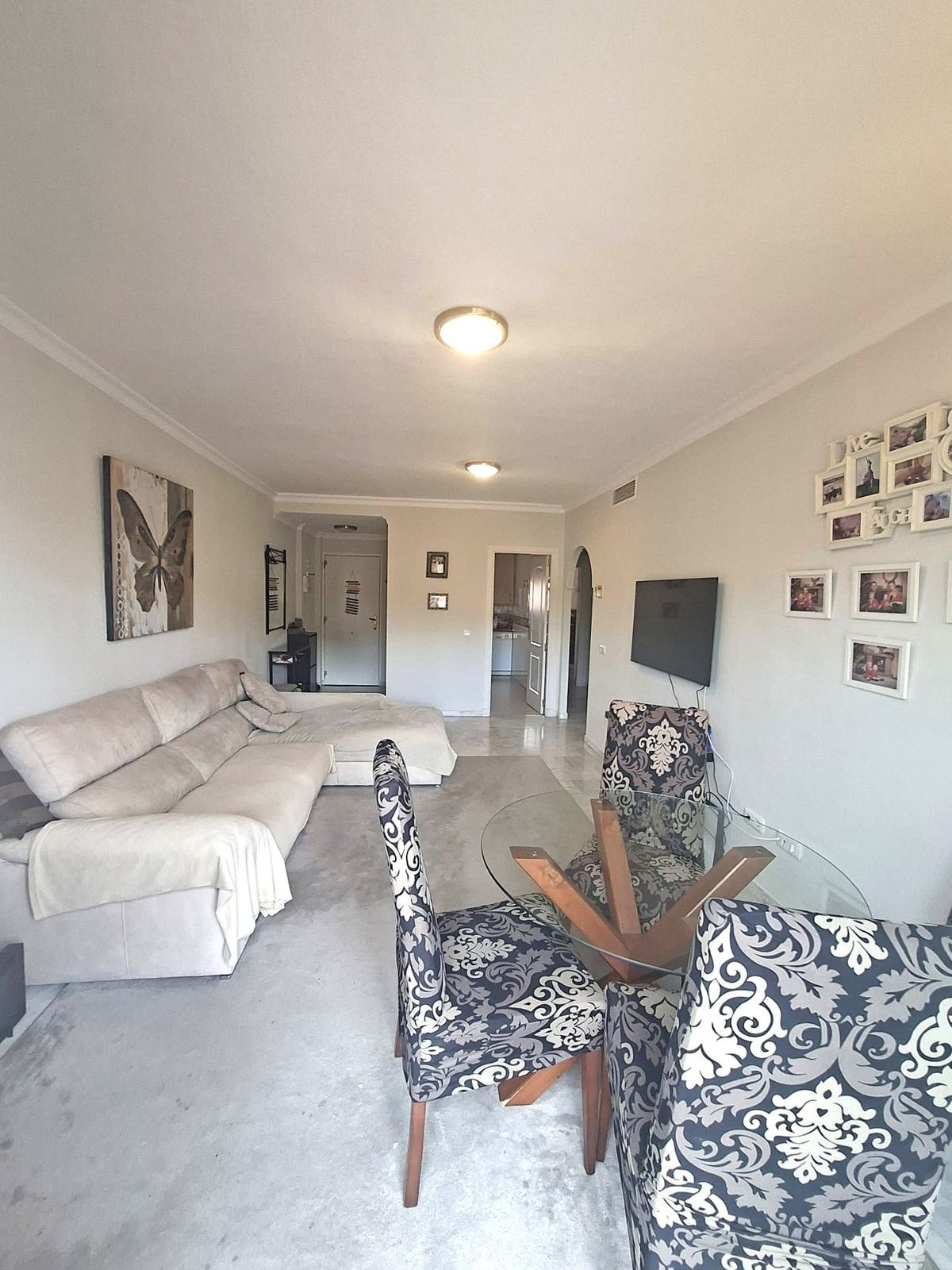 Se vende Ático Dúplex de 2 dormitorios en Costa Del Sol, Málaga, España