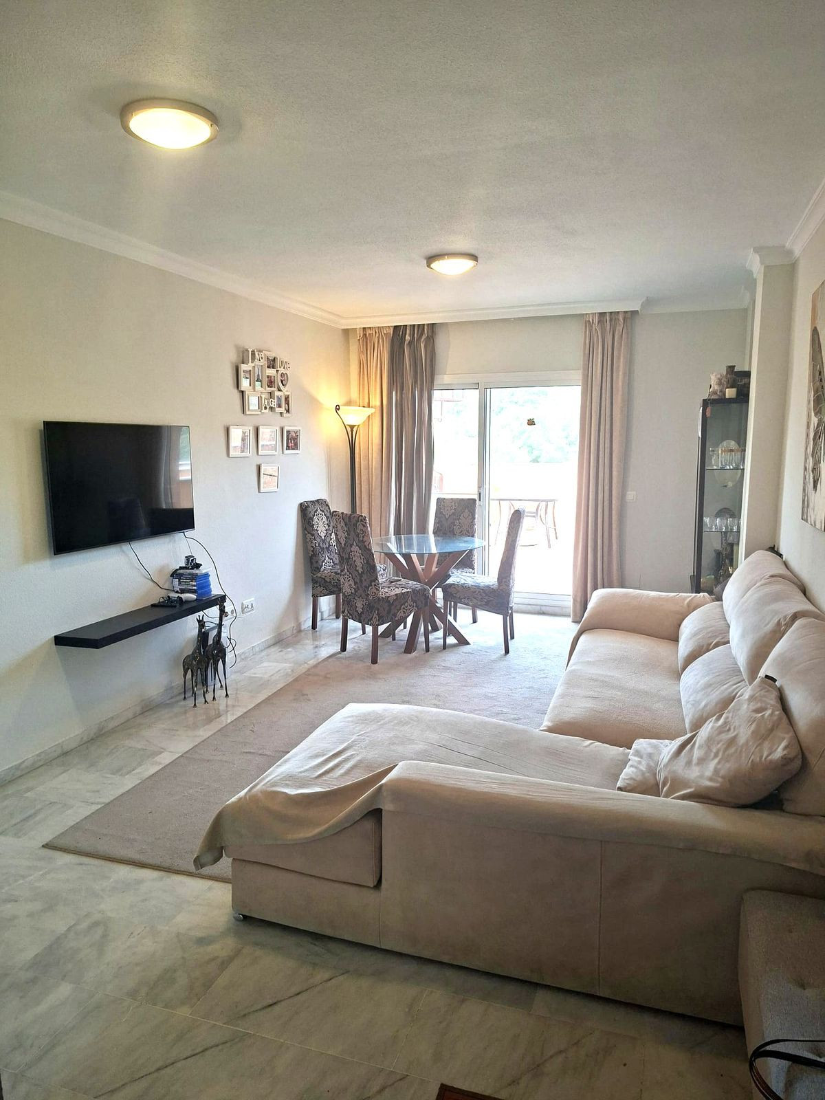 Se vende Ático Dúplex de 2 dormitorios en Costa Del Sol, Málaga, España