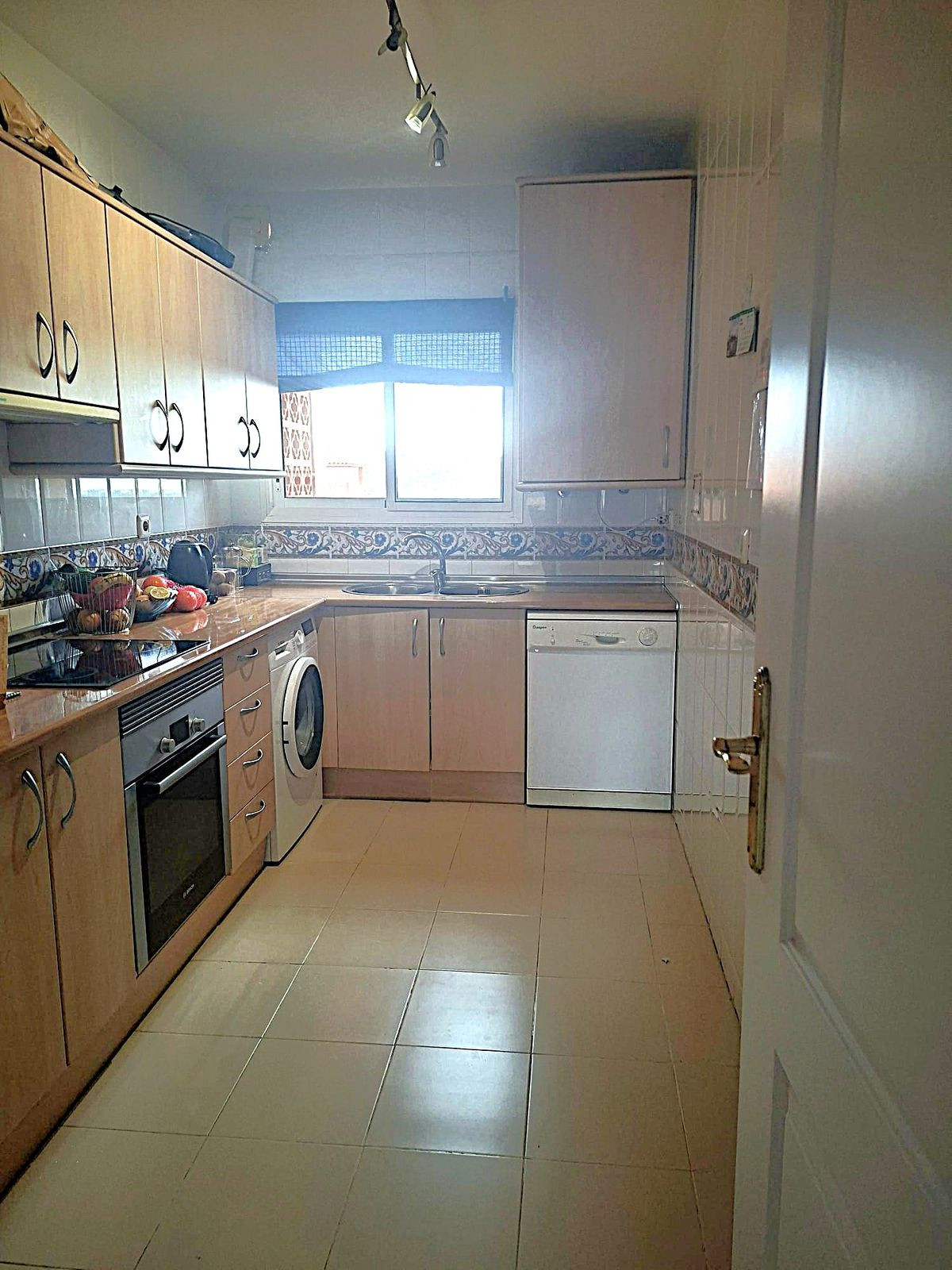 Se vende Ático Dúplex de 2 dormitorios en Costa Del Sol, Málaga, España