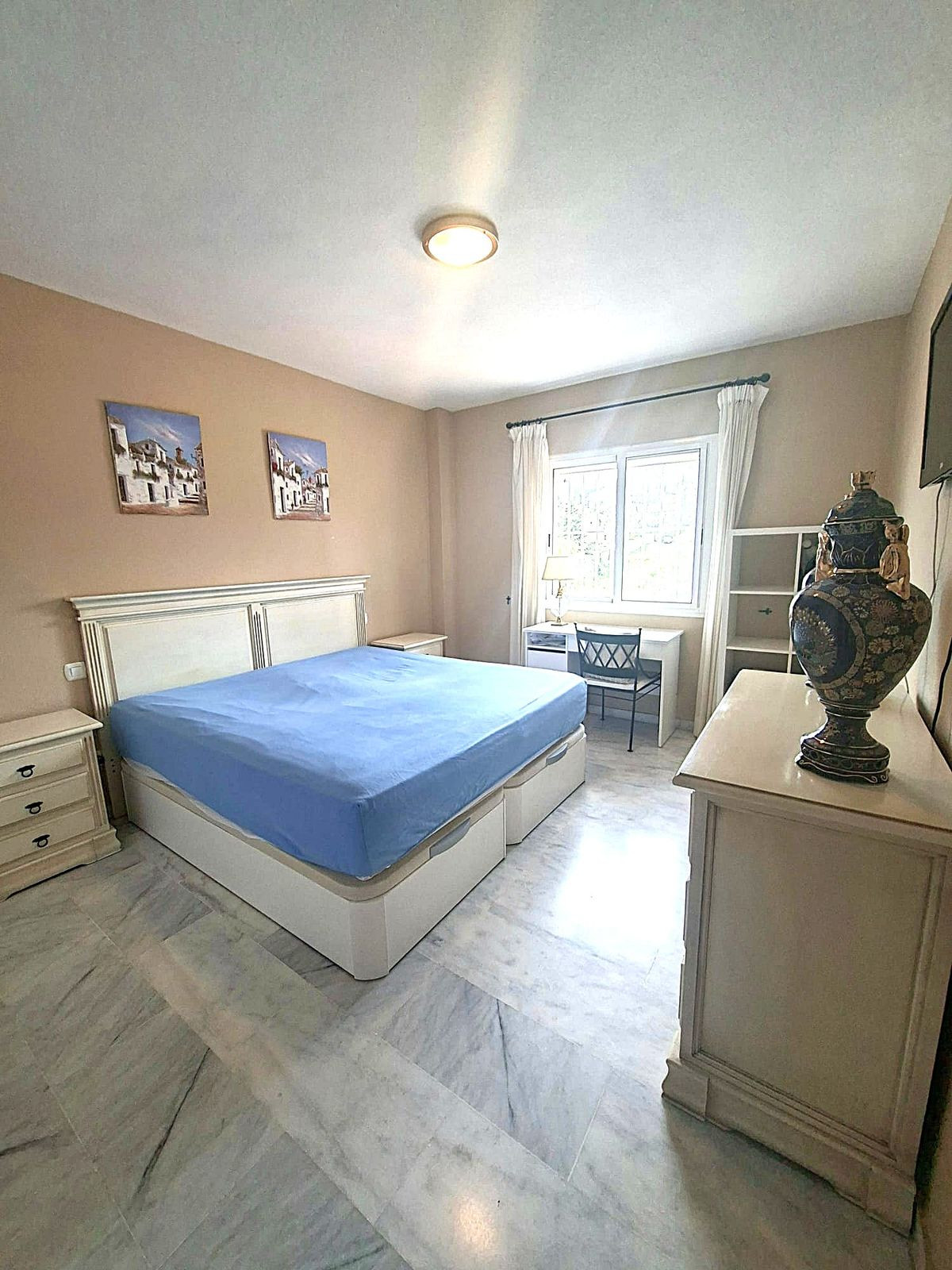 Se vende Ático Dúplex de 2 dormitorios en Costa Del Sol, Málaga, España