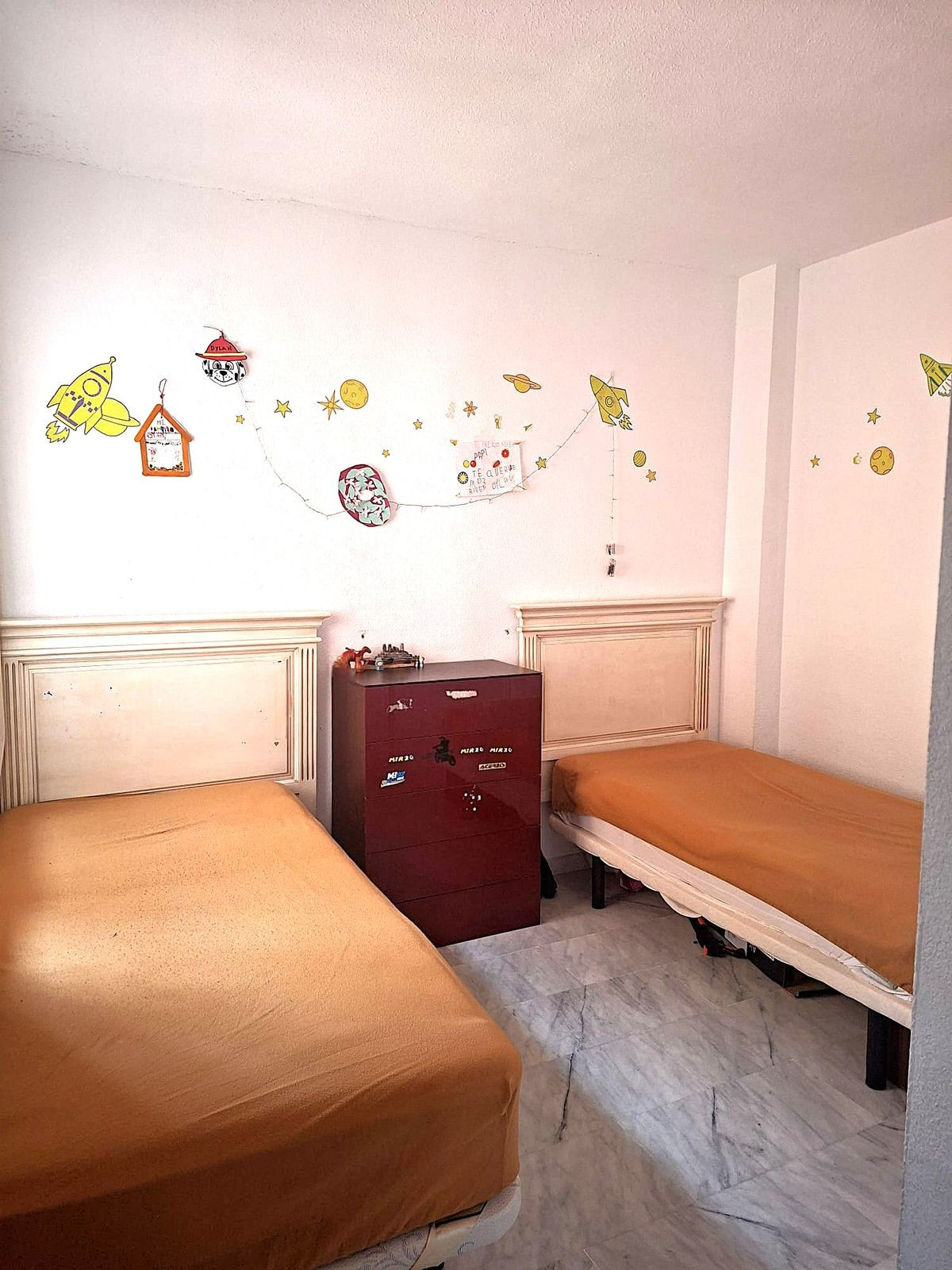 Se vende Ático Dúplex de 2 dormitorios en Costa Del Sol, Málaga, España