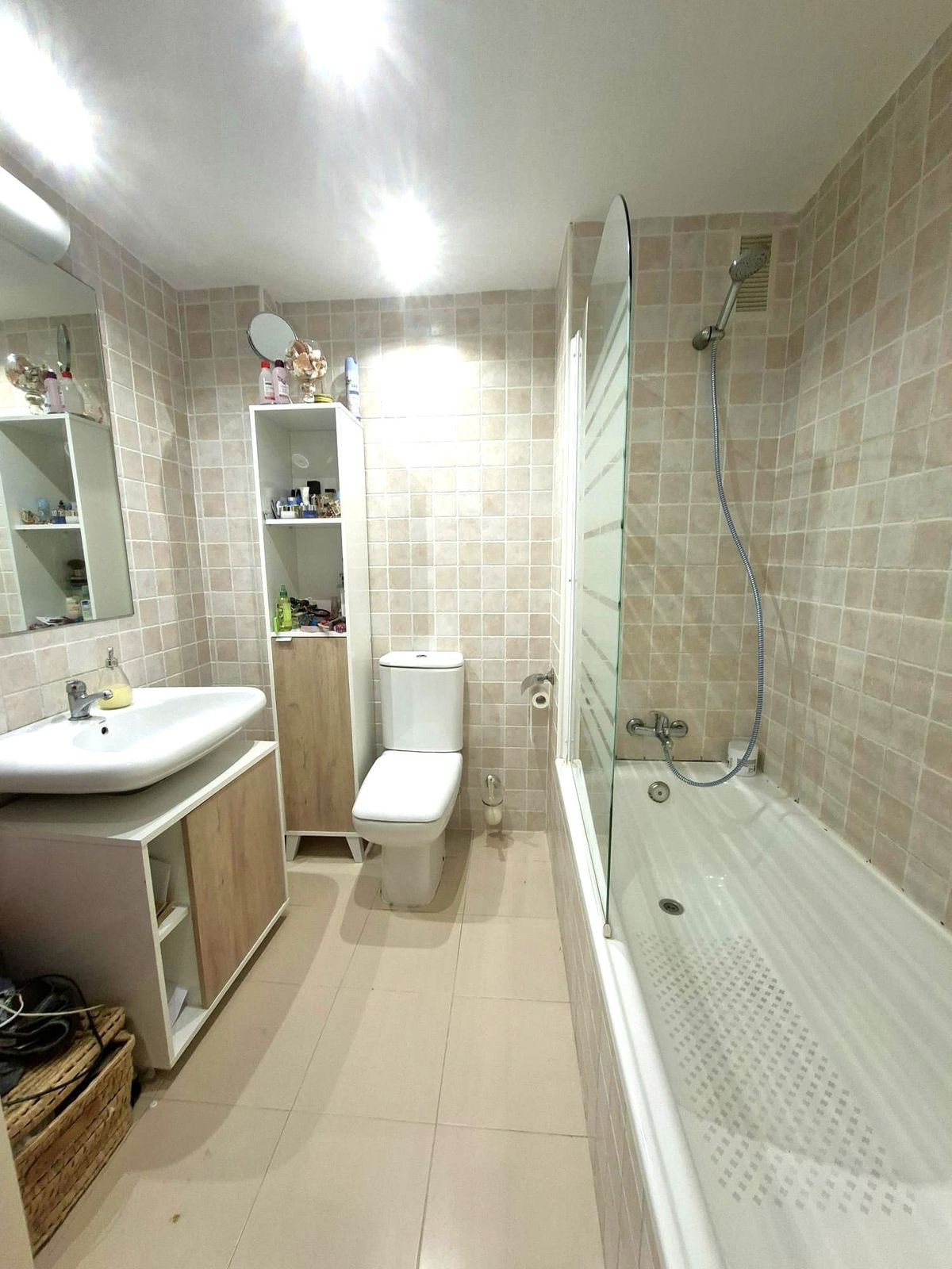 Se vende Ático Dúplex de 2 dormitorios en Costa Del Sol, Málaga, España