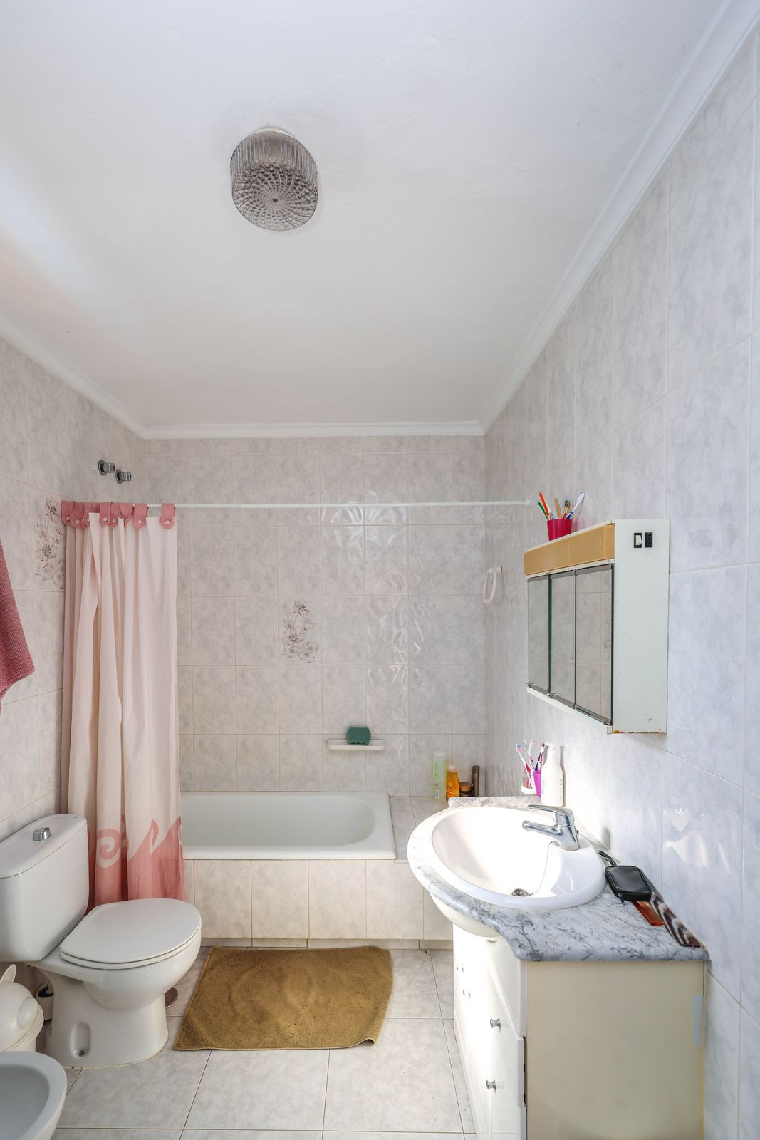 3 Bed Townhouse for sale in Coín Costa Del Sol, Málaga, Spain