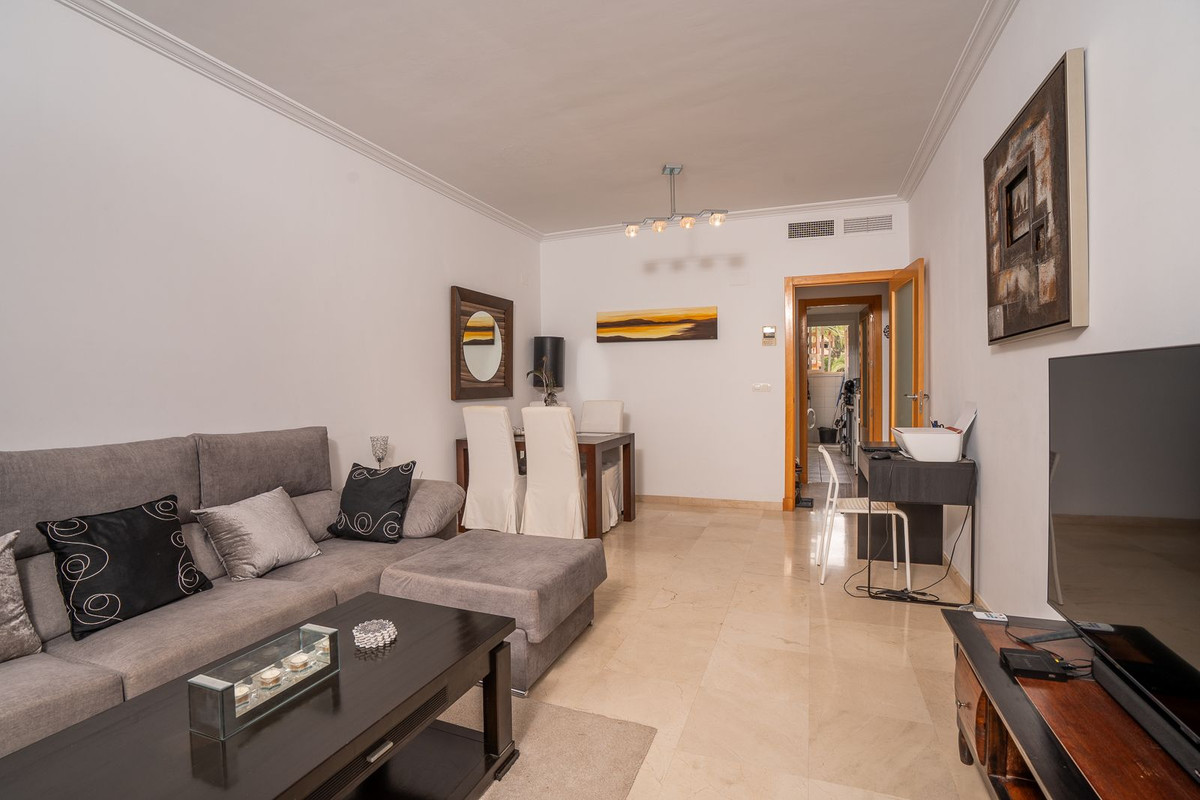 Se vende Ático de 2 dormitorios en Costa Del Sol, Málaga, España