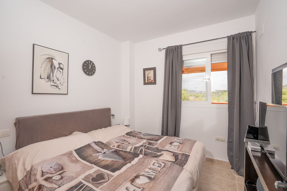 Se vende Ático de 2 dormitorios en Costa Del Sol, Málaga, España
