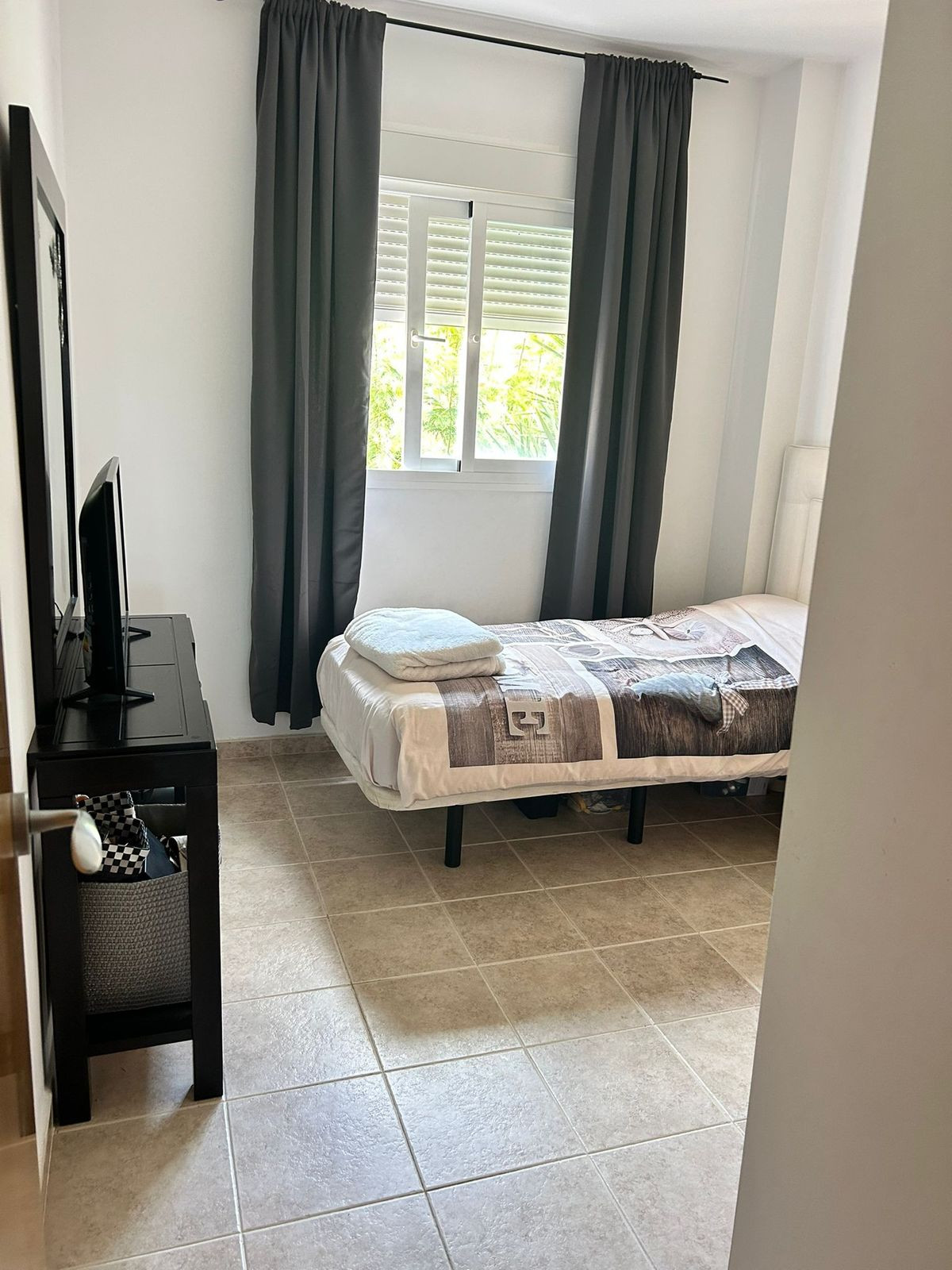 Se vende Ático de 2 dormitorios en Costa Del Sol, Málaga, España