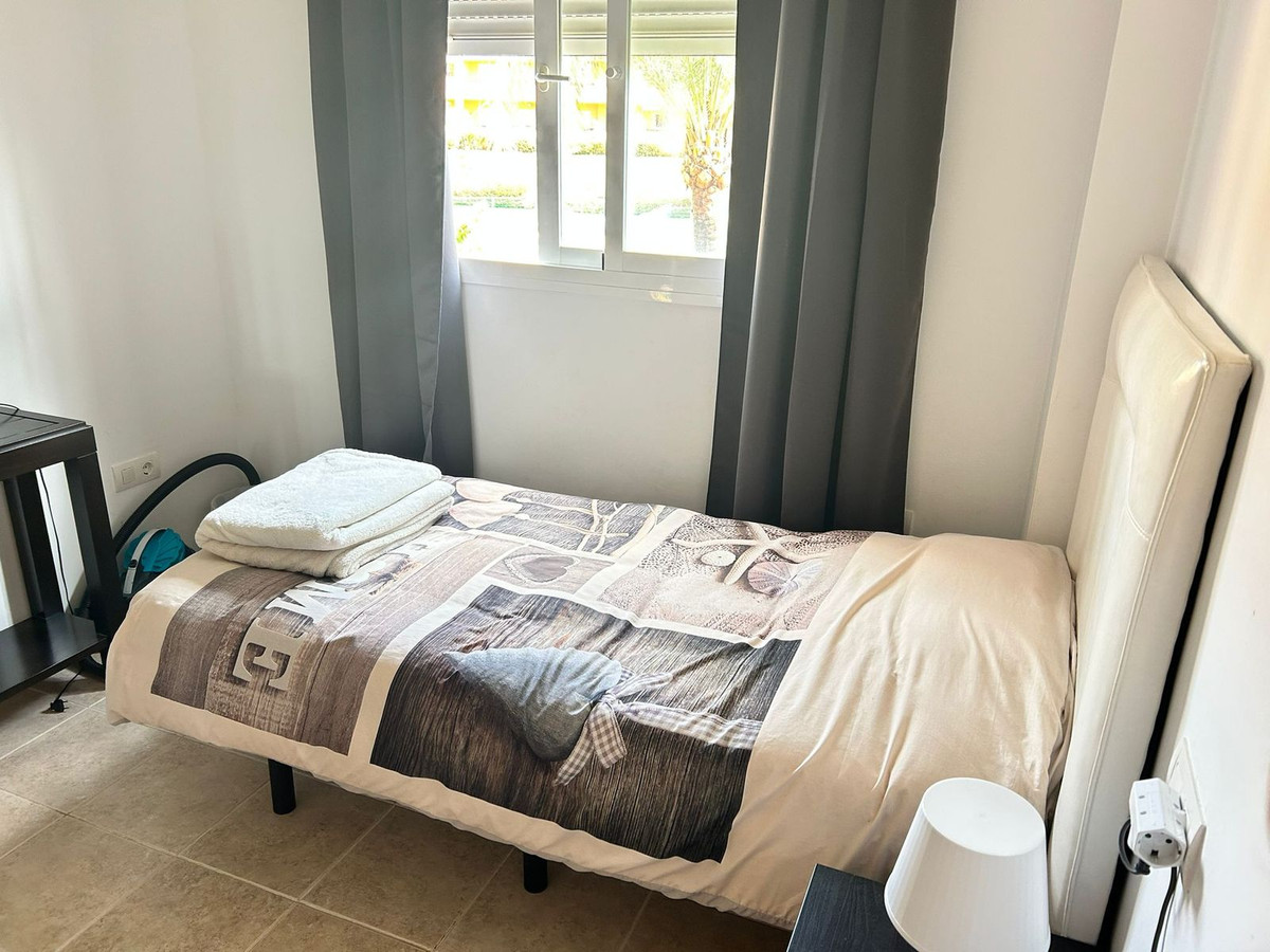 Se vende Ático de 2 dormitorios en Costa Del Sol, Málaga, España
