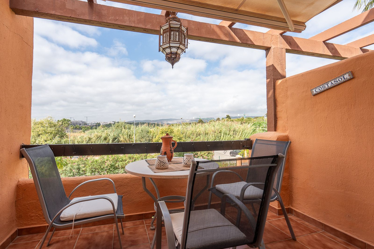 Se vende Ático de 2 dormitorios en Costa Del Sol, Málaga, España