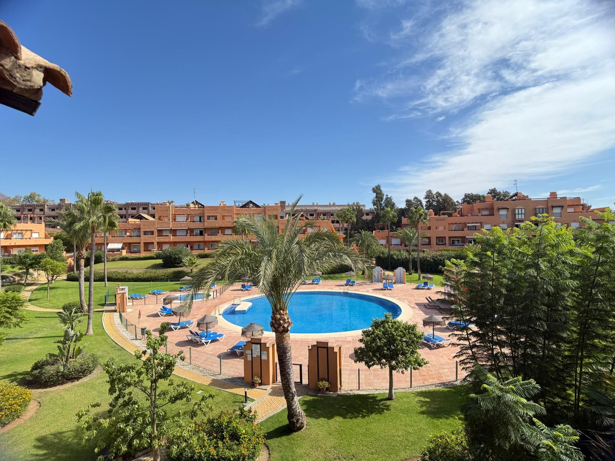 Se vende Ático de 2 dormitorios en Costa Del Sol, Málaga, España