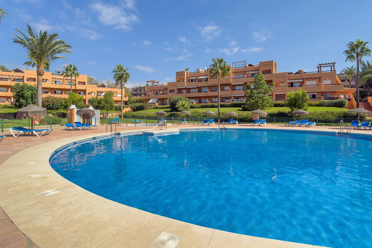 Se vende Ático de 2 dormitorios en Costa Del Sol, Málaga, España