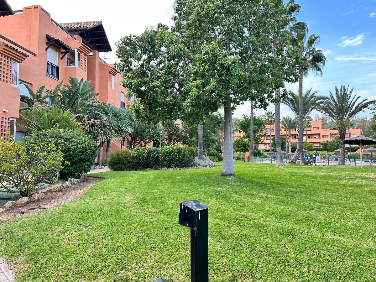 Se vende Ático de 2 dormitorios en Costa Del Sol, Málaga, España