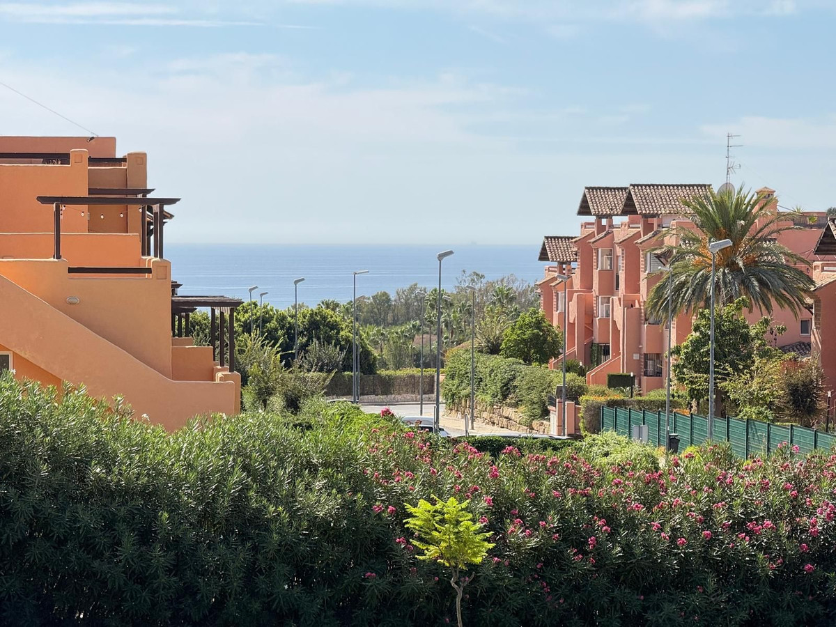 Se vende Ático de 2 dormitorios en Costa Del Sol, Málaga, España
