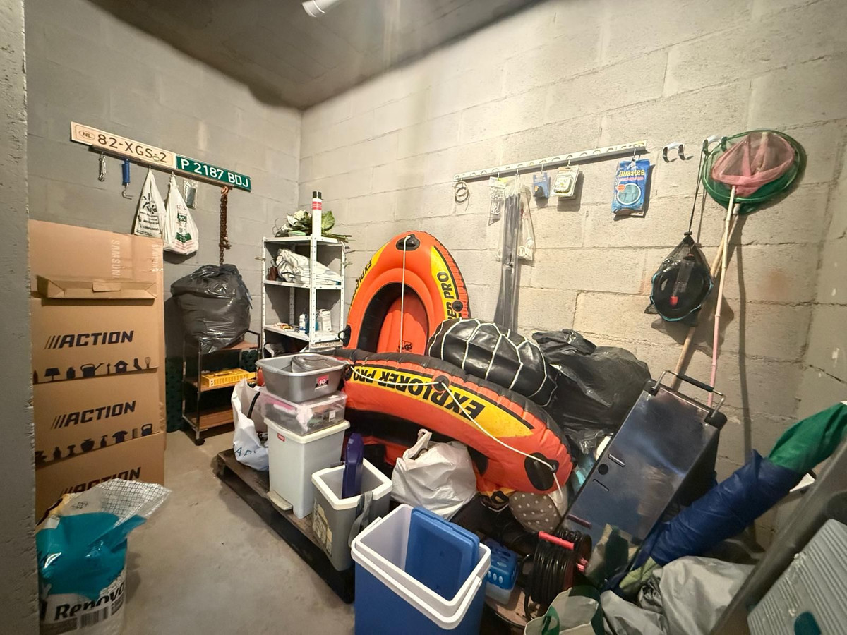 Se vende Ático de 2 dormitorios en Costa Del Sol, Málaga, España