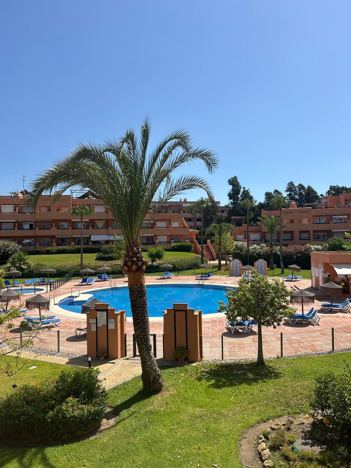 Se vende Ático de 2 dormitorios en Costa Del Sol, Málaga, España