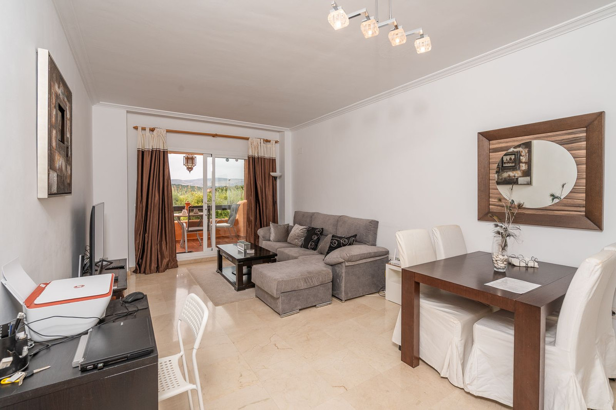 Se vende Ático de 2 dormitorios en Costa Del Sol, Málaga, España