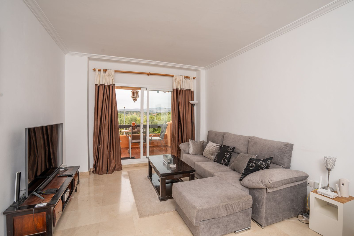 Se vende Ático de 2 dormitorios en Costa Del Sol, Málaga, España