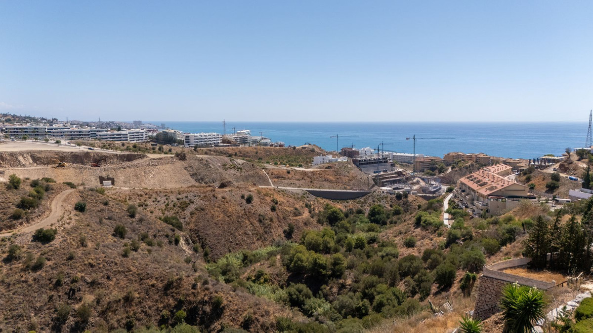 Se vende Villa - Chalet de 6 dormitorios en Costa Del Sol, Málaga, España