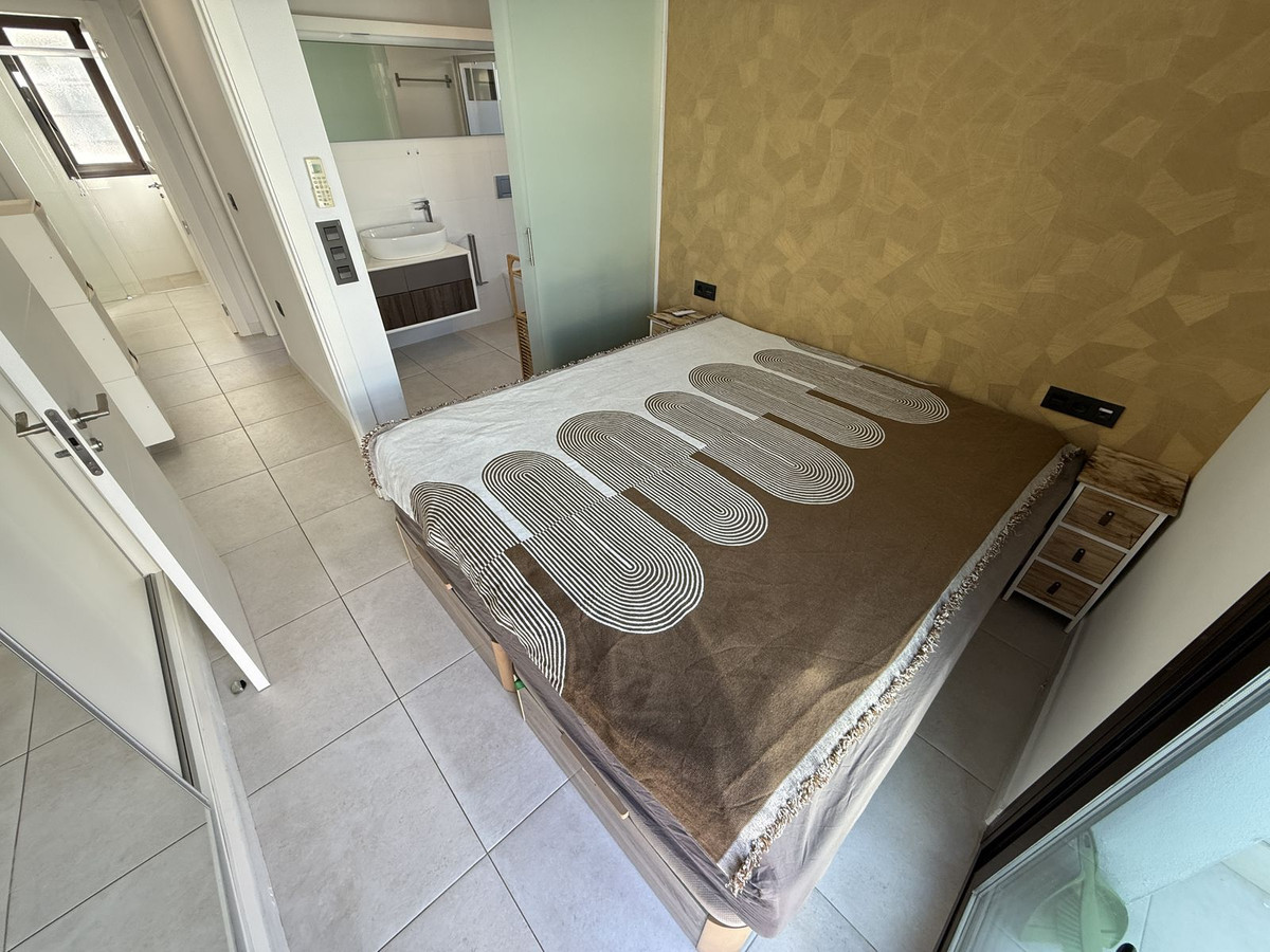 Se vende Villa - Chalet de 3 dormitorios en Costa Blanca, Alicante, España