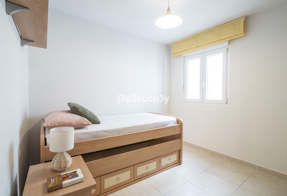 4 Bed Apartment for sale in La Campana Costa Del Sol, Málaga, Spain