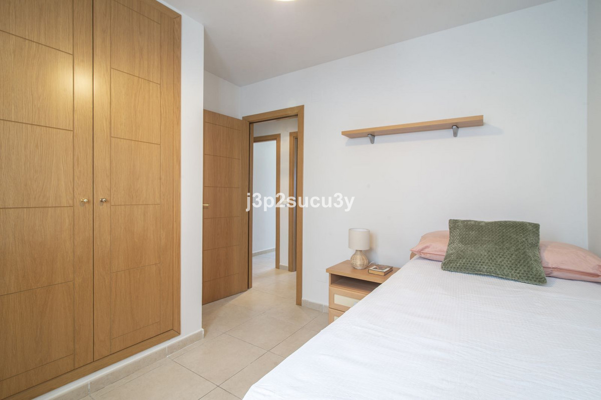 4 Bed Apartment for sale in La Campana Costa Del Sol, Málaga, Spain