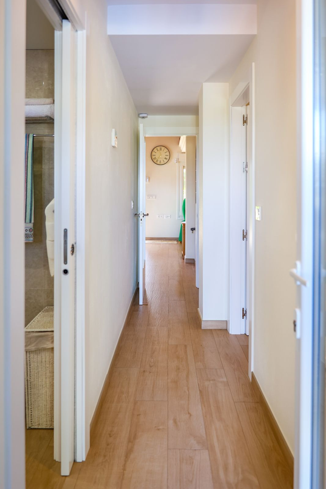 5 Bed Townhouse for sale in Alhaurín El Grande Costa Del Sol, Málaga, Spain