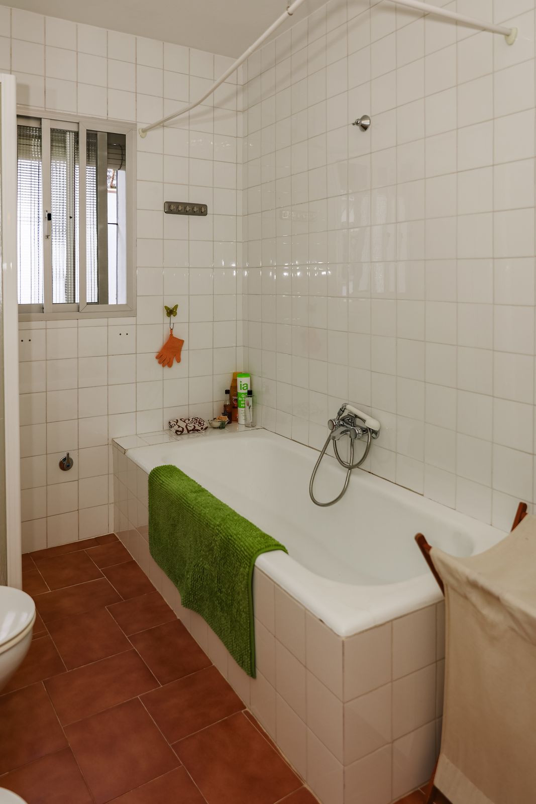 5 Bed Townhouse for sale in Alhaurín El Grande Costa Del Sol, Málaga, Spain
