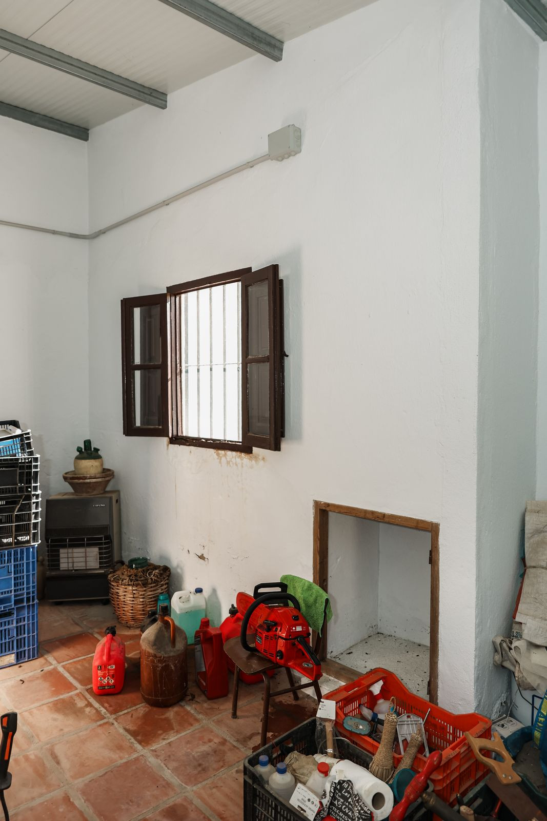 5 Bed Townhouse for sale in Alhaurín El Grande Costa Del Sol, Málaga, Spain