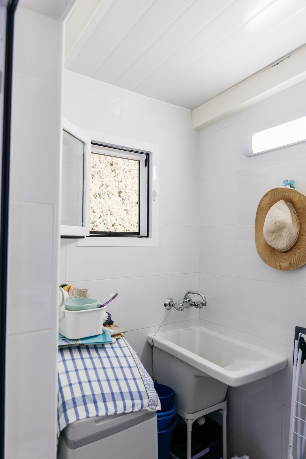 5 Bed Townhouse for sale in Alhaurín El Grande Costa Del Sol, Málaga, Spain
