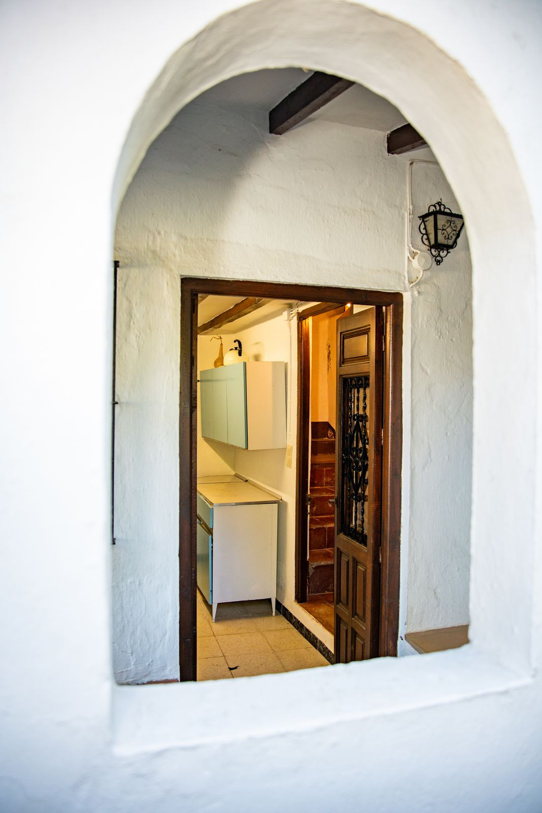 5 Bed Townhouse for sale in Alhaurín El Grande Costa Del Sol, Málaga, Spain